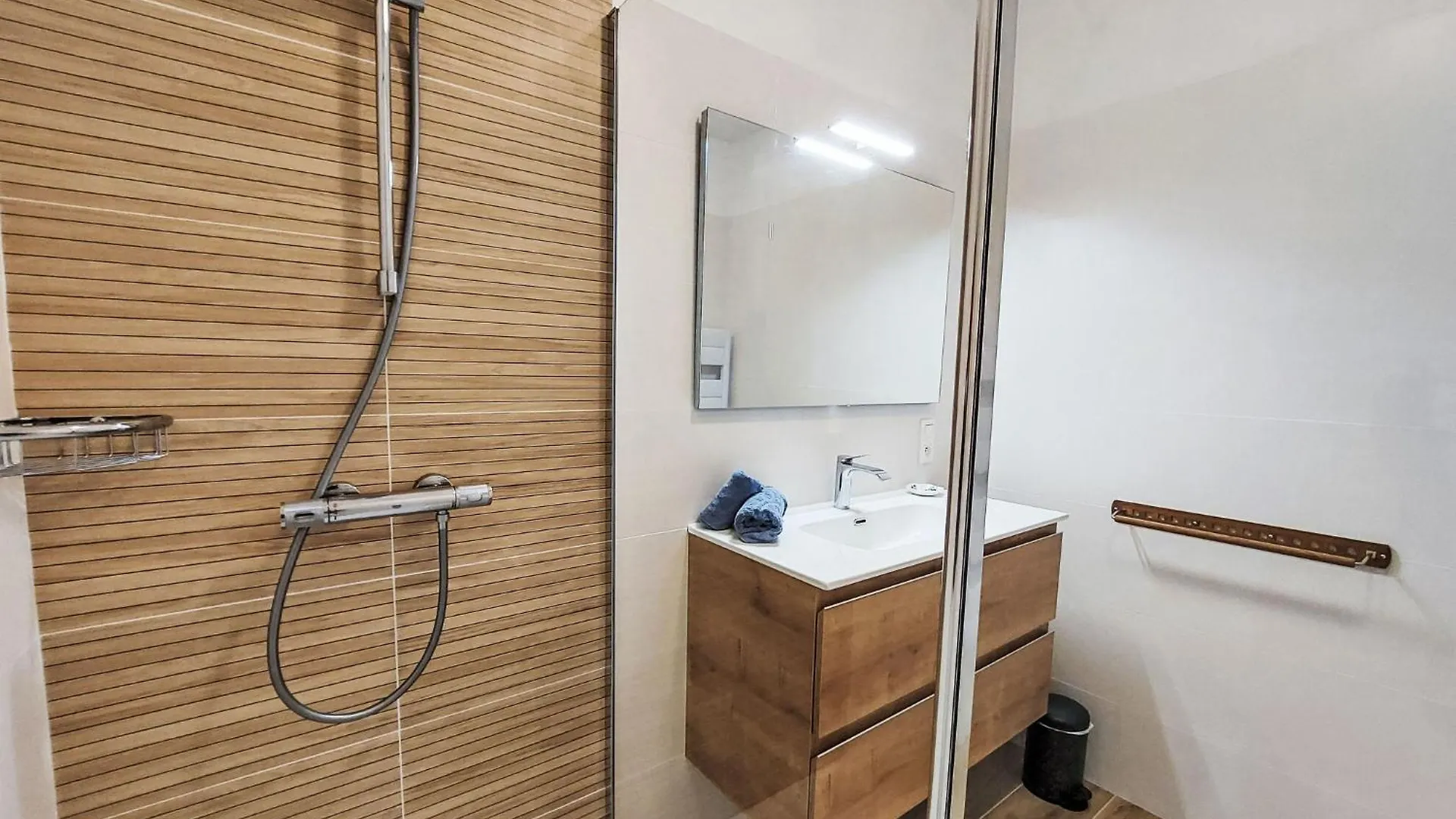 Holiday Home Ti Loik - Pzc101 By Interhome Plouézec Franciaország